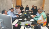 گام بلند مرکز تحقیقات کشاورزی خوزستان برای تولید دانش فنی کمپوست غنی‌شده/ میکروارگانیسم‌های بومی به کمک احیای خاک می‌آیند