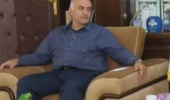 بروجرد در مسیر گذار به کشاورزی علمی/ ۷۰ هزار هکتار اراضی در انتظار تحول بهره‌وری