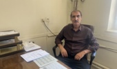 گسترش آموزش‌های کاربردی کشاورزی در لرستان؛ ۷۰۵ بهره‌بردار در مسیر تولید دانش‌بنیان