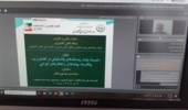 برگزاری وبینار «مدیریت پایدار پسماندهای پلاستیکی در کشاورزی؛ چالش‌ها، پیامدها و راهکارهای اجرایی»