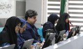رویکرد سیستمی؛ محور نخستین نشست از سلسله نشستهای اکوسیستم واکسن کشور