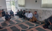 برگزاری دوره آموزشی تخصصی «کشت و پرورش زعفران»
