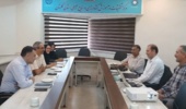 هم‌اندیشی علمی در گلستان برای توسعه «شترداری اکولوژیک» با رویکرد پایداری محیط‌زیست