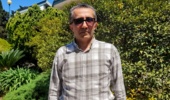 بررسی بهرهوری آب در باغبانی در گفتگوی عضو هیات علمی پژوهشکده مرکبات و میوههای نیمهگرمسیری با خبرگزاری ایانا