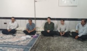 ترویج دانش کاربردی در میان عشایر چگنی با برگزاری دورههای آموزشی تخصصی