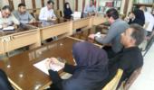 مسیری هموار برای افزایش بهرهوری و خودکفایی ملی