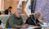 ارقام جدید تحقیقاتی، عملکرد واحد سطح را ۲۰ درصد افزایش داده است