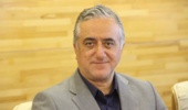 عبور تولید بذر گندم در لرستان از مرز ۱۶ هزار تن / پیشبینی پایداری و رشد تولید با بومیسازی ۳۰ رقم مقاوم به تنشهای محیطی