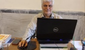 گامی در جهت کاهش هزینههای تولید؛ کارگاه آموزشی جیرهنویسی علمی بره و گوساله پرواری در شبکه «شامک» برگزار شد
