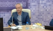 دستاوردها و هشدارهای تکاندهنده در شورای تات لرستان؛ سفره مردم در گروی بودجههای ناچیز تحقیقات کشاورزی!