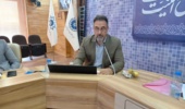 النینو در راه است؛ لرستان میان فرصت بارش و تهدید سیلاب
