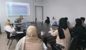 تلاقی دانش آکادمیک و مهارتهای اجرایی در همکاری با آموزشگاههای تخصصی