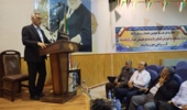 آغاز اجرای طرح ملی شناسهگذاری بارکددار بذور در کرمانشاه و کردستان