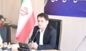 اجرای ۲۳۱ پروژه پژوهشی با رویکرد پیامدمحوری در استان اردبیل