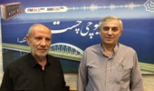 راهکارهای نوین مدیریت و کنترل جوندگان در واحدهای پرورش طیور