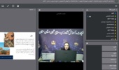 بررسی نقش شتر در توسعه اقتصادی، مرتع‌داری پایدار و سازگاری با تغییرات اقلیمی
