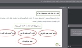 نقش میکروارگانیسم‌های خاک در ارتقای حاصلخیزی و پایداری تولید تشریح شد