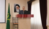 تولید ۱۸۰ تن هسته بذری گندم و جوی دیم در ایستگاه‌های تحقیقات سیساب و شیروان
