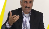 برگزاری سخنرانی تخصصی اثربخشی سامانه‌های آبیاری تحت فشار با هدف تبیین دستاوردهای علمی در مدیریت منابع آب
