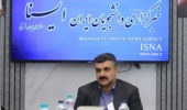 افزایش بهره‌وری کشاورزی می‌تواند مهاجرت از روستاها را کاهش دهد