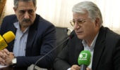 از تنوع گیاهی تا ارزشآفرینی؛ حکمرانی گیاهان دارویی باید زنجیرهای شود