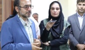 نگهداری ۷۴ هزار نمونه ژنتیکی در بانک ژن ملی / ارزش اقتصادی و تجاری ذخایر ژنتیکی ایران برای شرکتهای بینالمللی بذر