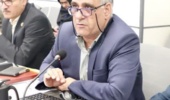 معرفی ۴۴۷ رقم زراعی و خودکفایی کشور در تولید هستههای اولیه بذر / آمادگی کامل برای صادرات بذور هیبرید به کشورهای منطقه