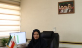 نگاهی به عملکرد تحقیقات اقتصادی-اجتماعی مرکز سمنان در سال ۱۴۰۴