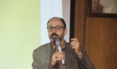 شبکه ملی مزارع الگویی، مسیر عملیاتی گذار به کشاورزی دانشبنیان و افزایش بهرهوری در لرستان