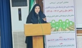 ترویج کشاورزی یعنی تغییر در دانش، نگرش و مهارت بهرهبرداران/ شبکه ملی مزارع الگویی؛ پل پیوند میان پژوهش و تولید