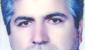 «کاربرد فراکتال در محیط طبیعی» در استودیو کشاورز بررسی شد؛ از هندسه طبیعت تا مدیریت هوشمند منابع