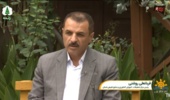 گامی بلند به سوی خودکفایی و امنیت غذایی