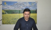 راهکارهای استراتژیک مقابله با کم‌آبی در کشت گیاهان دارویی آذربایجان شرقی