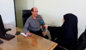 «مرغ سایز»، صنعت گوشت کشور را به شاخص‌های جهانی نزدیک می‌کند