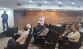 مدیریت کیفیت خرما از نخلستان تا بازار؛ تأکید بر نقش بستهبندی و کنترل کیفیت