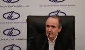 پزشکان؛ همراهان همیشگی پژوهش و نوآوری در مسیر ارتقای سلامت کشور