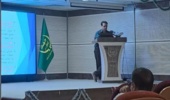 برگزاری دوره آموزشی «نقش مواد معدنی و ویتامین‌ها در تغذیه دام و طیور» ویژه کارشناسان سازمان جهاد کشاورزی