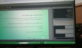 راهبرد کلیدی در مهار کرم خراط و احیای سلامت باغهای استان