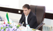 شورای تات استان اردبیل بر حل مسائل واقعی بهرهبرداران متمرکز میشود