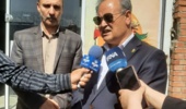 ۴۹.۳ همت برای توسعه بخش کشاورزی سرمایهگذاری شد