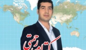 گفت‌وگوی برنامه رادیویی «جوان پلاس» با دکتر امید رحمتی؛ پژوهشگر و دانشمند یک درصد برتر جهان در هفته دولت