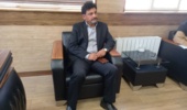 لرستان؛ ظرفیت ممتاز کشور برای الگوسازی در باغبانی نوین و دانشبنیان