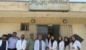 گامی در مسیر ارتقای کیفیت