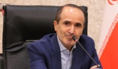 تلاش کارکنان موسسه رازی، ضامن تداوم تولید و خدمت رسانی در شرایط سخت بود/ ضرورت سرمایه گذاری برای توسعه زیرساخت ها