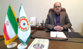 در گفتگوی با خبرگزاری ایانا، رئیس پژوهشکده مرکبات و میوه‌های نیمه‌گرمسیری به مناسبت هفته دولت فعالیت‌ها، دستاوردها و برنامه‌های پژوهشکده را تشریح کرد