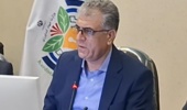 مرکز تحقیقات کشاورزی کردستان؛ دانشگاهی کمترشناختهشده با نقشی بزرگ در امنیت غذایی