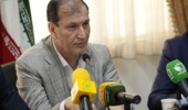 گیاهان دارویی را از خامفروشی به ارزشآفرینی برسانیم