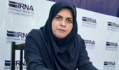آمادگی مرکز تحقیقات و آموزش کشاورزی گلستان برای تجاری‌سازی دستاوردهای پژوهشی و انتقال دانش فنی به بخش خصوصی