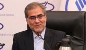 تأکید موسسه رازی و سازمان نظام دامپزشکی کشور بر توسعه همکاری‌های دوجانبه