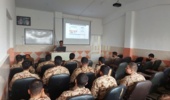 نقشه راه اشتغال پایدار در بخش طیور